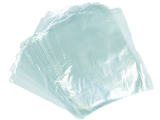 Indian Food, Plastic Packaging and Surgical Product Exporter in Ahmedabad | Angelo Incorporation